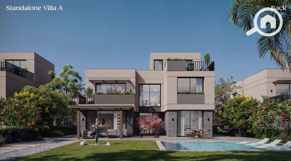 3 WhatsApp Image 2025-08-14 at 12.04. 30_b48f8ec1. jpg