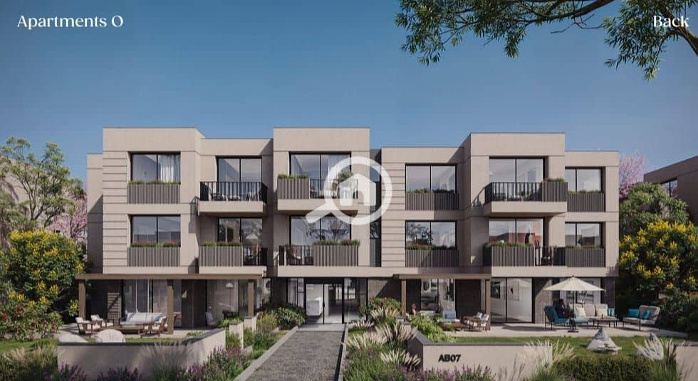 7 WhatsApp Image 2025-08-14 at 12.04. 22_cafa4014. jpg