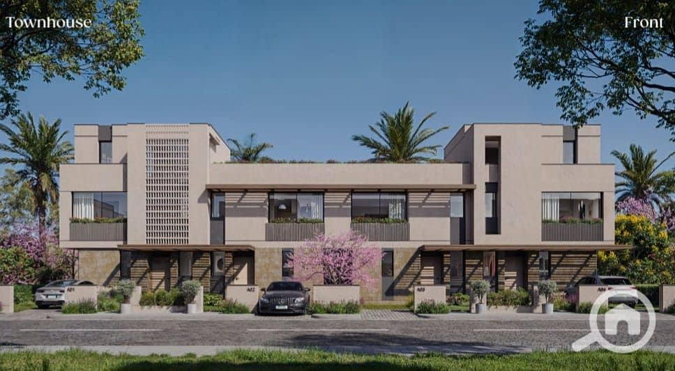 11 WhatsApp Image 2025-08-14 at 12.04. 41_75bf07d0. jpg