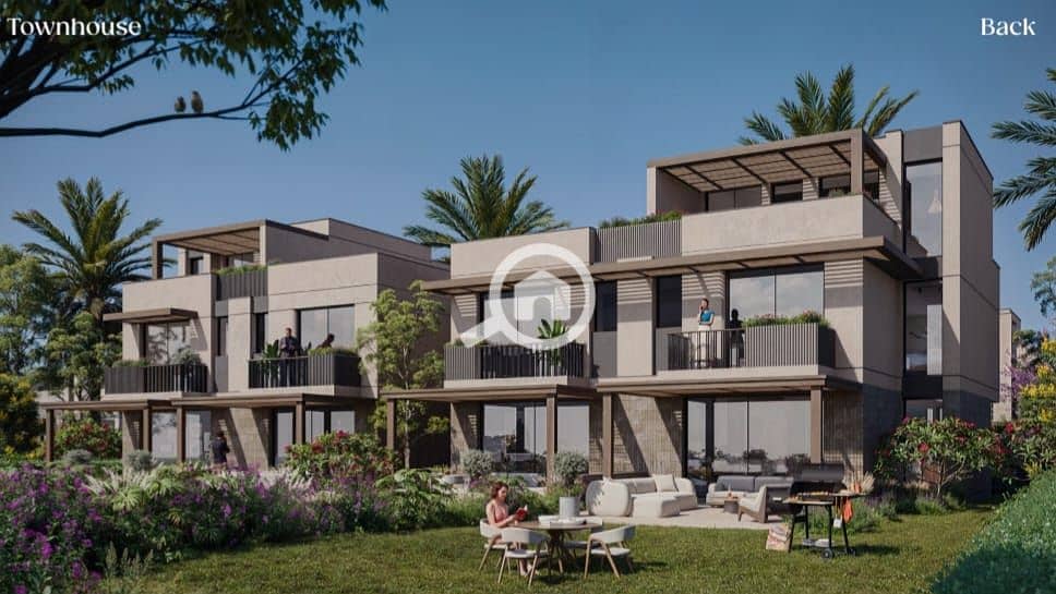 12 WhatsApp Image 2025-08-14 at 12.04. 45_0b44cb1b. jpg