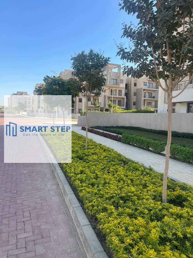 10 WhatsApp Image 2025-12-07 at 5.06. 17 PM (1). jpeg