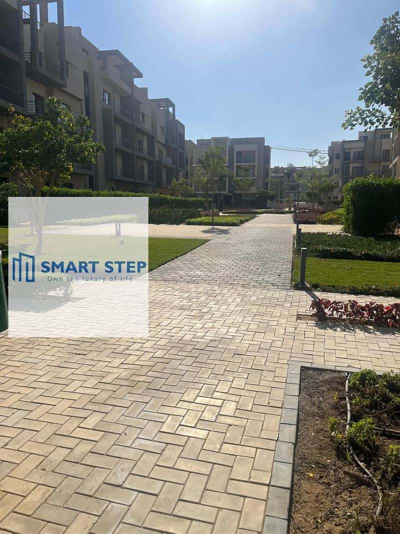 13 WhatsApp Image 2025-12-07 at 5.06. 18 PM (1). jpeg