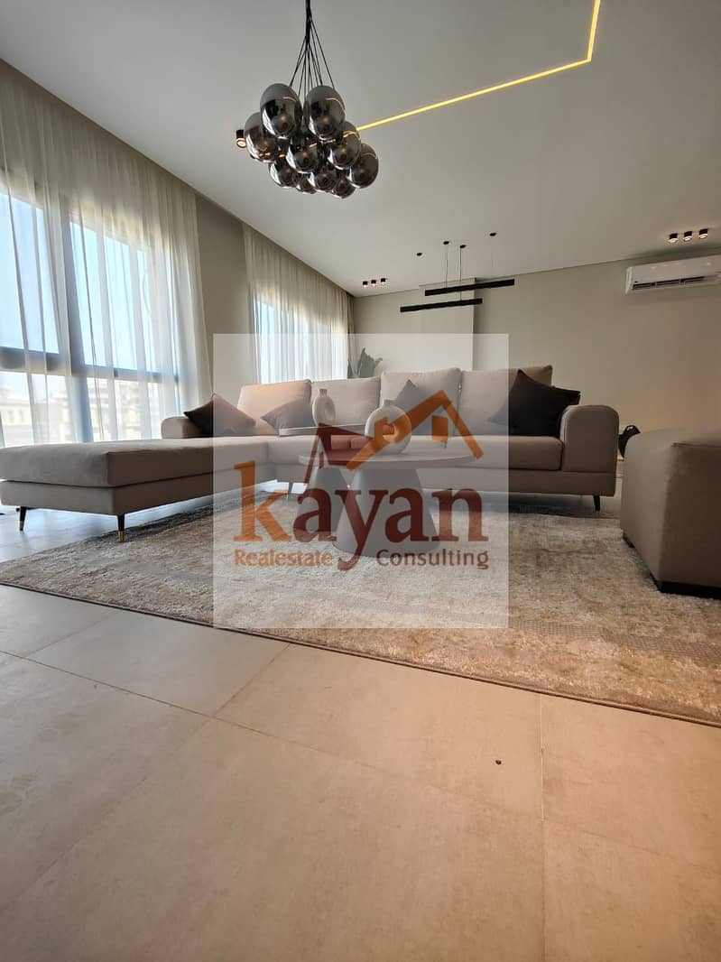 WhatsApp Image 2025-12-09 at 5.06. 10 PM. jpeg WhatsApp Image 2025-12-09 at 5.06. 10 PM. jpeg