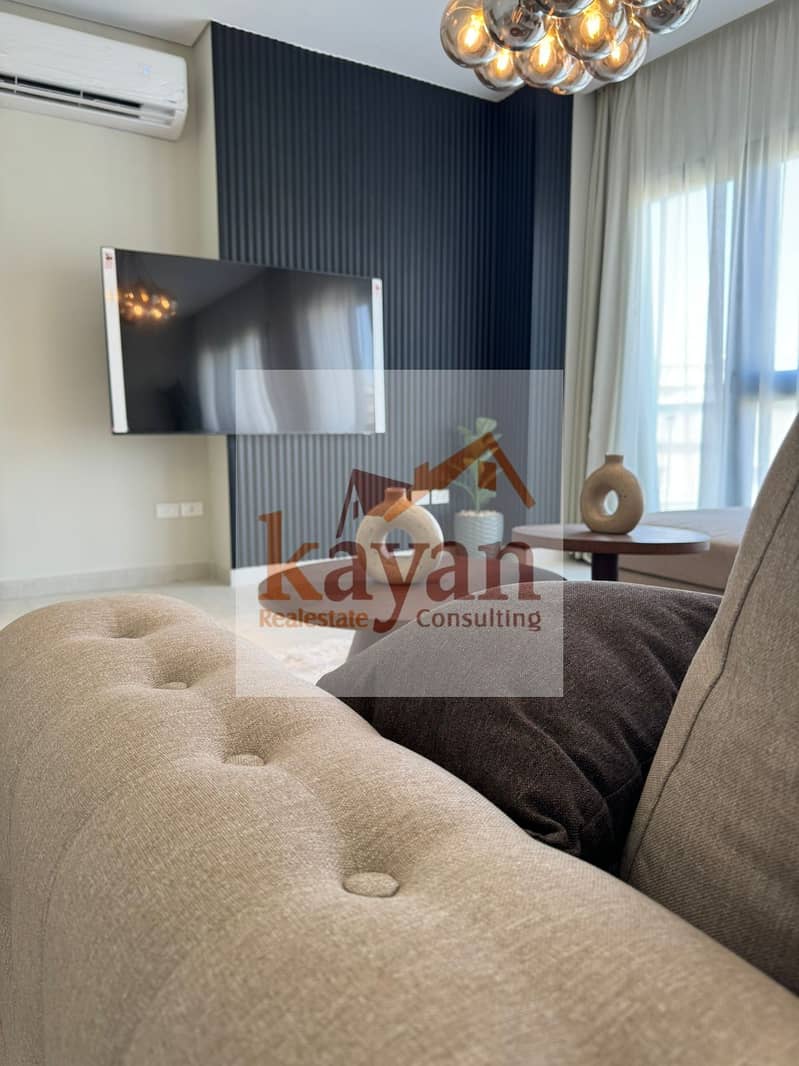 2 WhatsApp Image 2025-12-09 at 5.06. 14 PM (1). jpeg