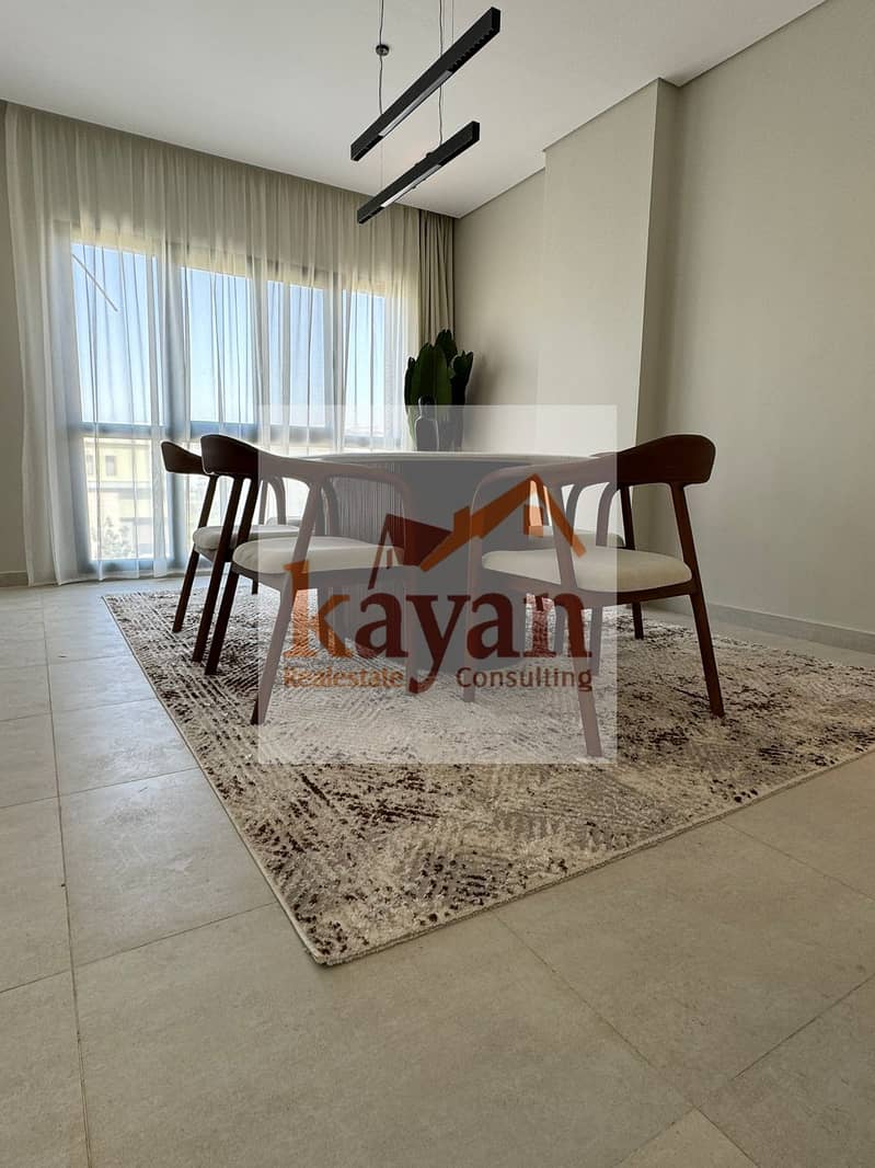 3 WhatsApp Image 2025-12-09 at 5.06. 11 PM (3). jpeg