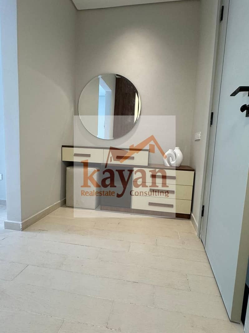 4 WhatsApp Image 2025-12-09 at 5.06. 09 PM (1). jpeg