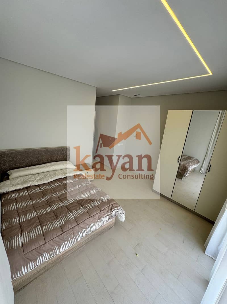 5 WhatsApp Image 2025-12-09 at 5.06. 15 PM. jpeg