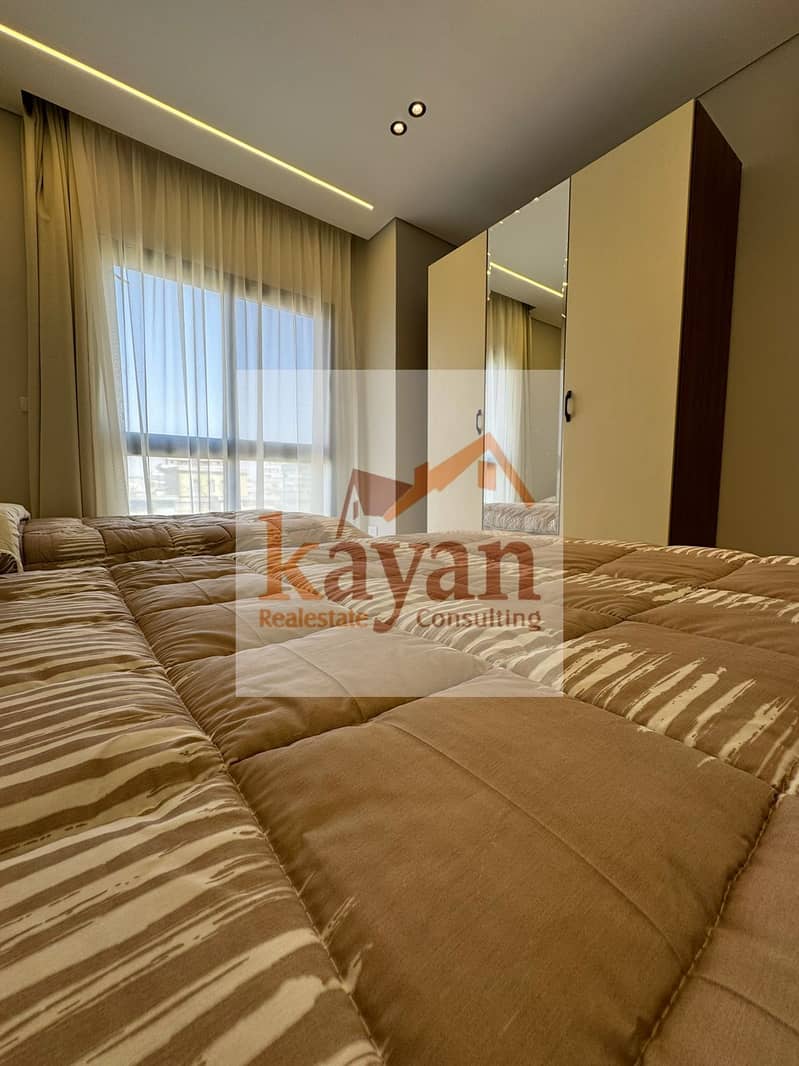 6 WhatsApp Image 2025-12-09 at 5.06. 11 PM (1). jpeg