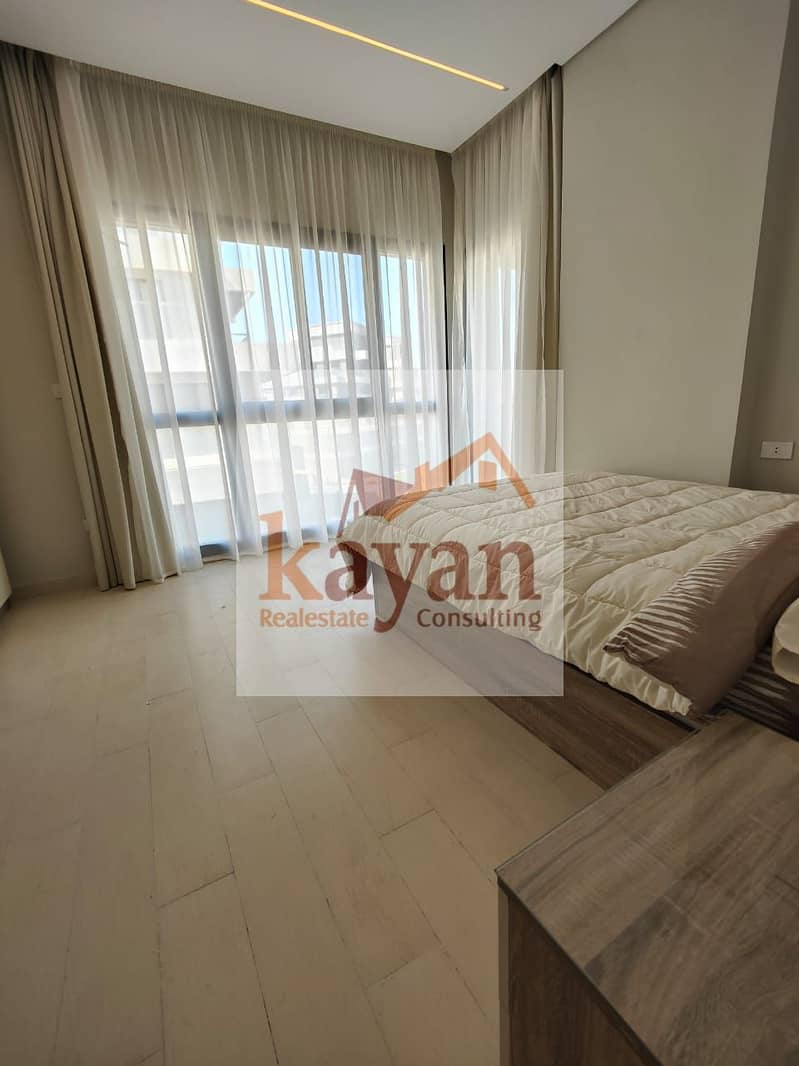 7 WhatsApp Image 2025-12-09 at 5.06. 11 PM. jpeg