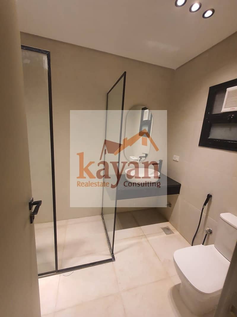 9 WhatsApp Image 2025-12-09 at 5.06. 14 PM. jpeg