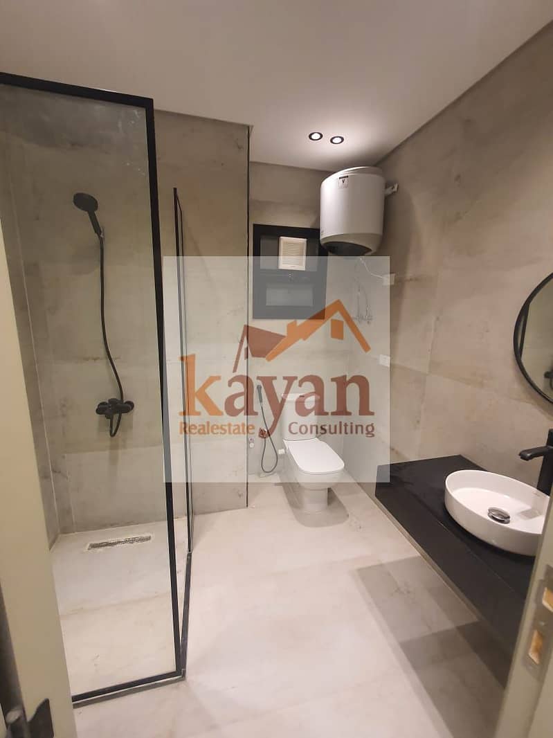 10 WhatsApp Image 2025-12-09 at 5.06. 11 PM (2). jpeg