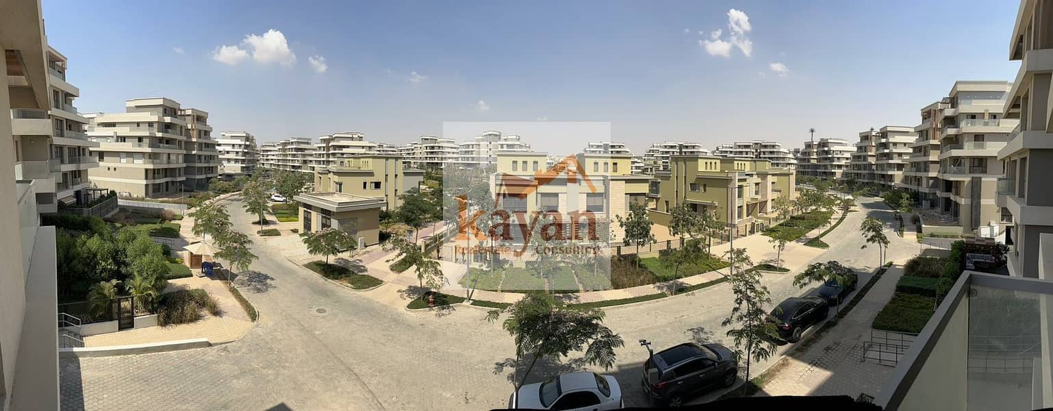 11 WhatsApp Image 2025-12-09 at 5.06. 14 PM (2). jpeg