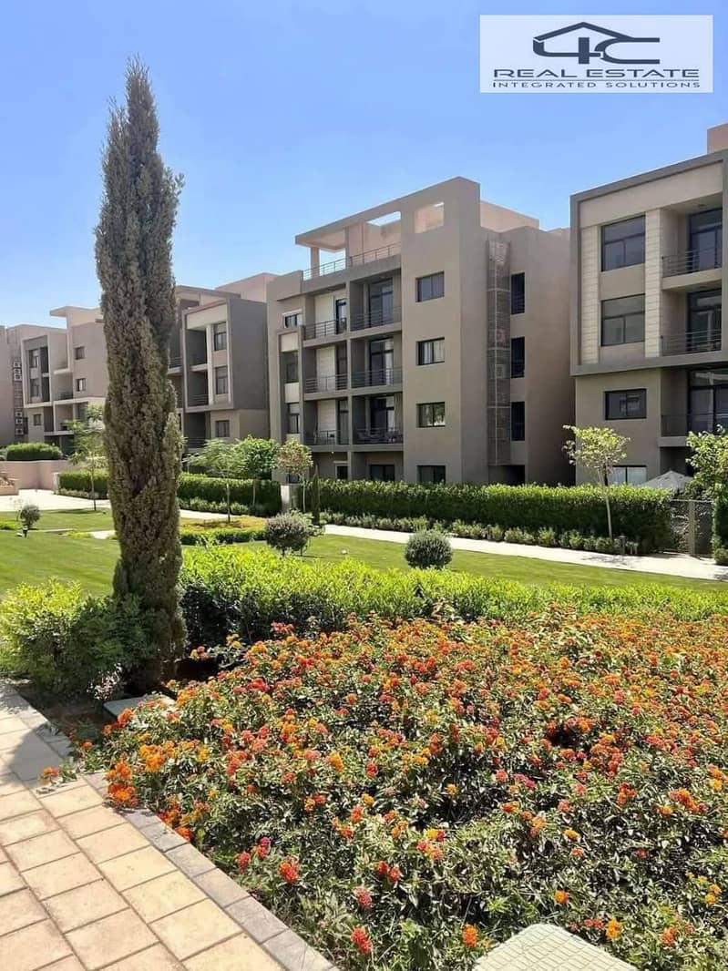 8 IMG-20251209-WA0390. jpg