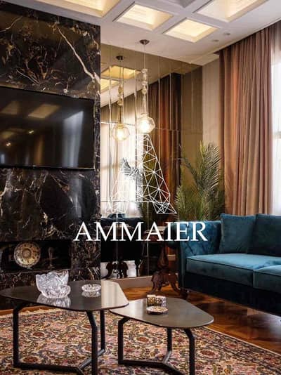 فیلا 3 غرف نوم للبيع في الشيخ زايد، الجيزة - 4bb2580f-645d-4caa-89a1-6d8aec344fd5. jpg