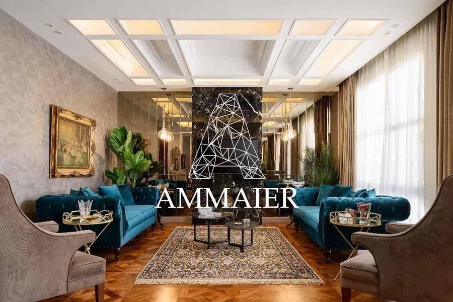 2 a562b154-5fac-40e0-b510-967640341e29. jpg