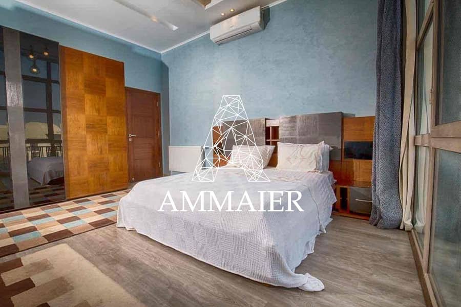 5 aa4152e9-9307-4a95-89d2-81fb3fbfff96. jpg