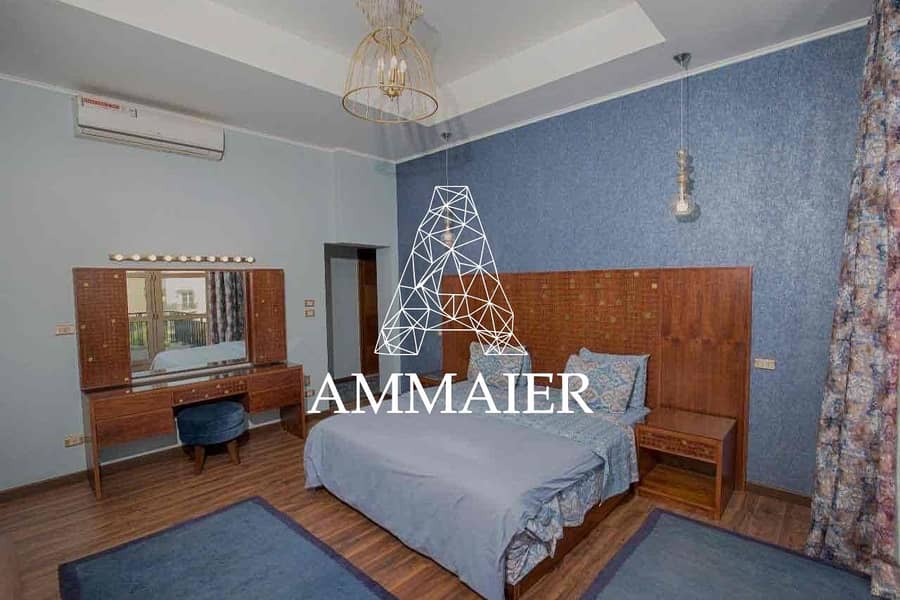 6 722646bc-6e50-480c-b61e-d36fb308db23. jpg