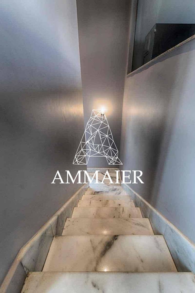 7 8b2e34e7-d4ce-49c8-9175-df18dbe1132a. jpg