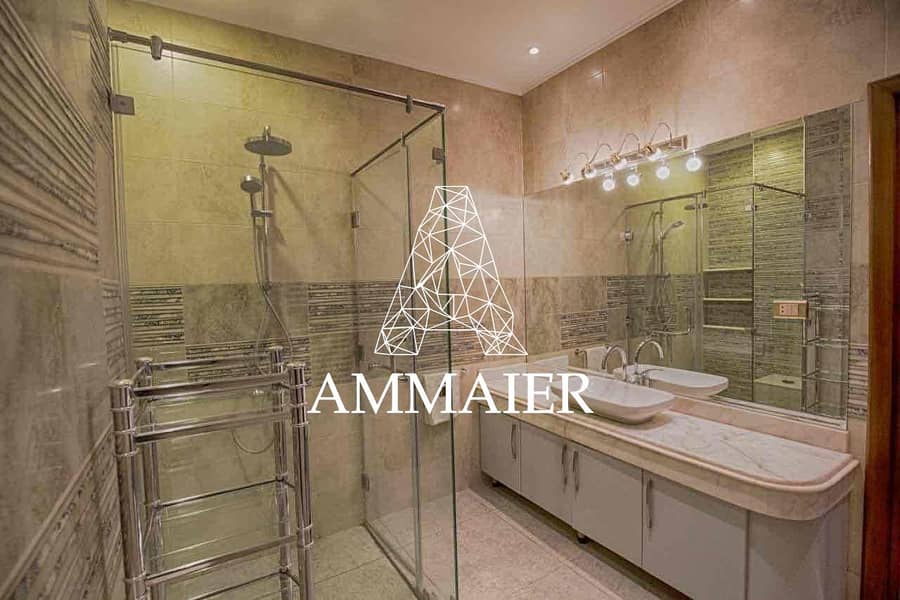 8 4405902b-bb52-4e5d-99da-e73f4844b606. jpg