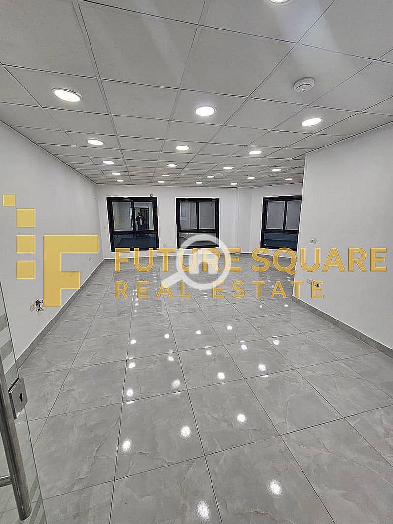 2 WhatsApp Image 2025-12-09 at 5.51. 40 PM (2)_result. jpg