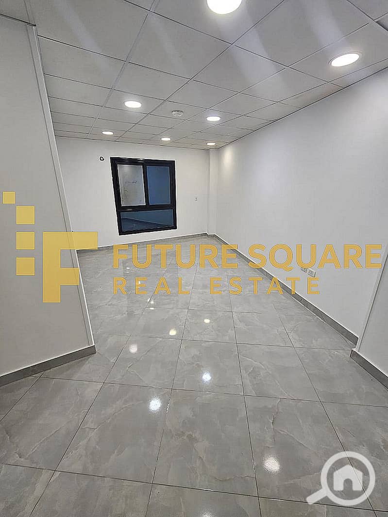 3 WhatsApp Image 2025-12-09 at 5.51. 38 PM (1)_result. jpg