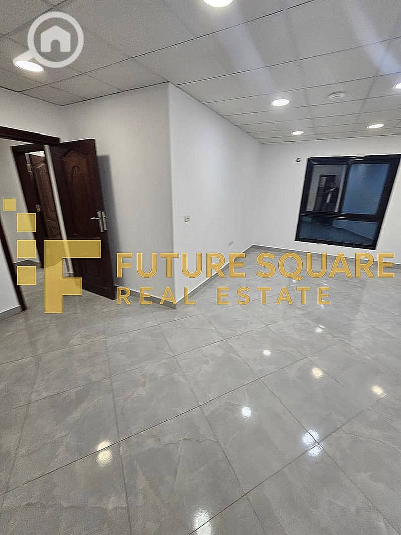 4 WhatsApp Image 2025-12-09 at 5.51. 38 PM_result. jpg