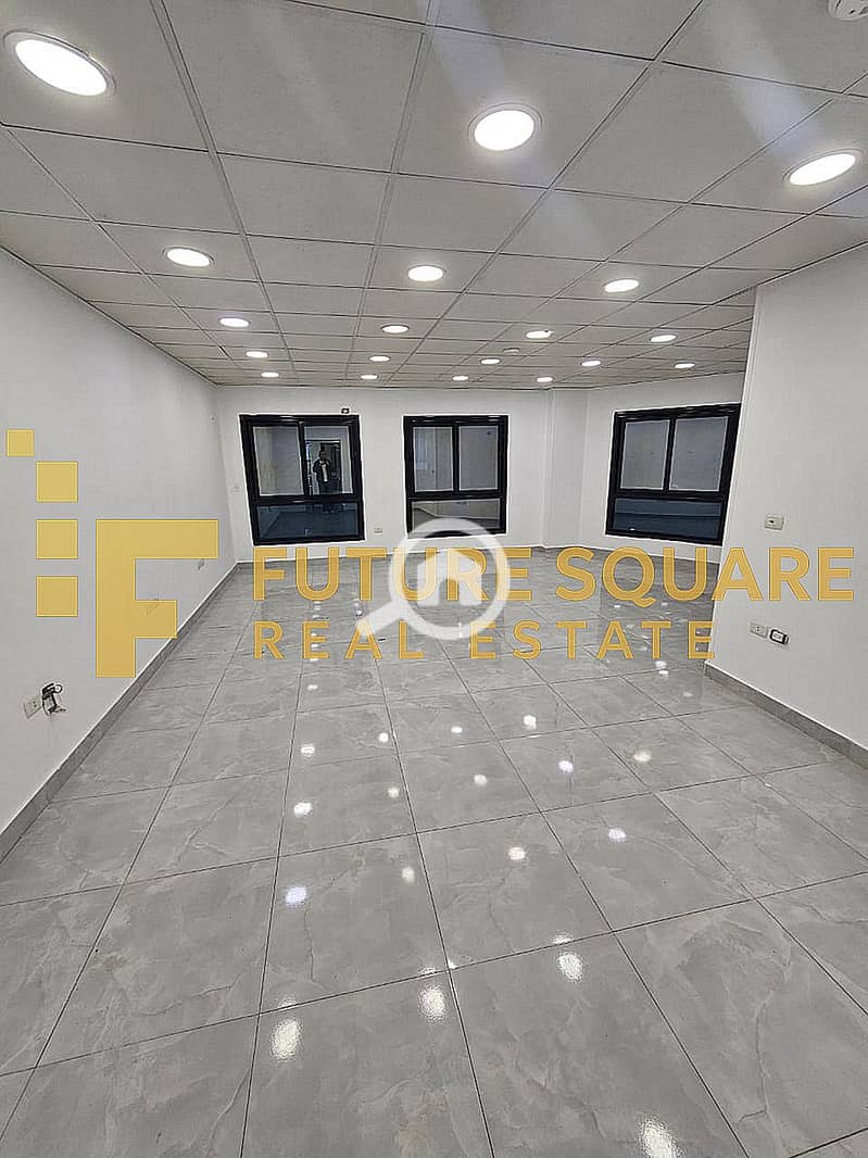 5 WhatsApp Image 2025-12-09 at 5.51. 39 PM (1)_result. jpg