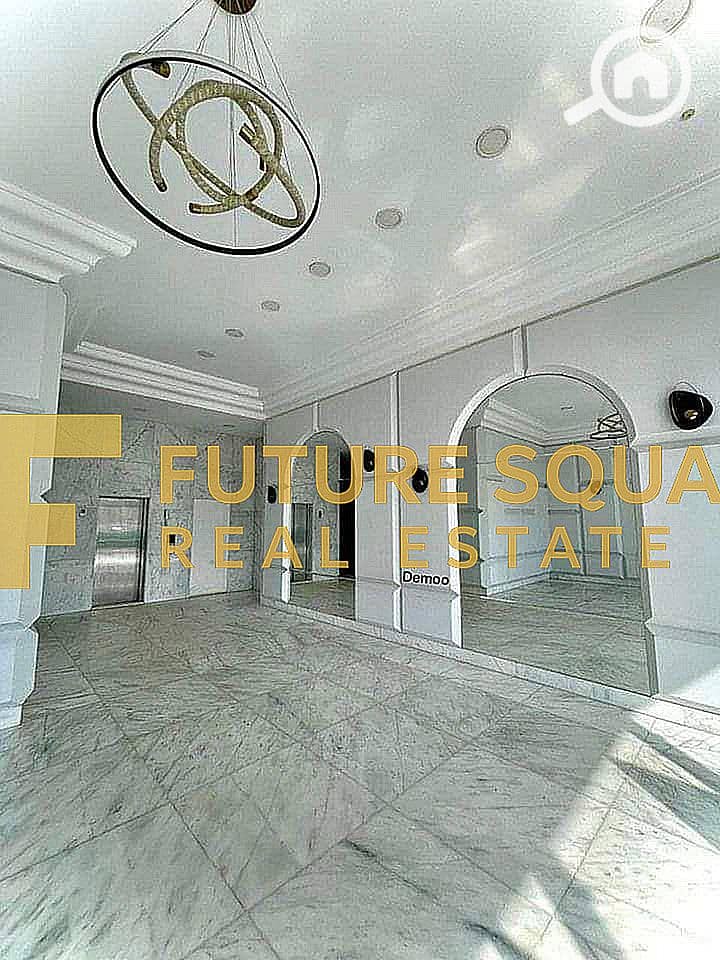 9 WhatsApp Image 2025-12-09 at 5.52. 02 PM_result. jpg