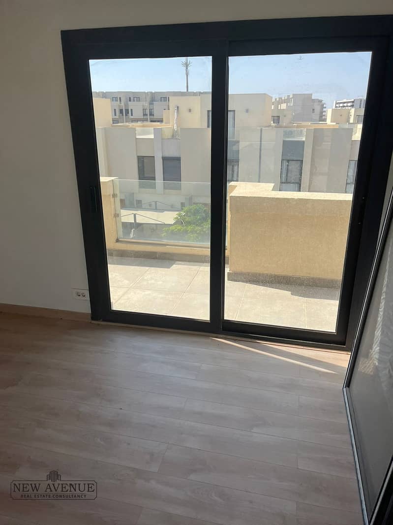 2 WhatsApp Image 2025-12-08 at 1.25. 22 PM (2). jpeg