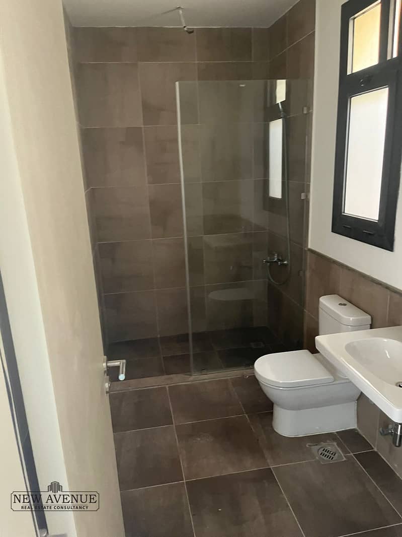 7 WhatsApp Image 2025-12-08 at 1.25. 22 PM (1). jpeg