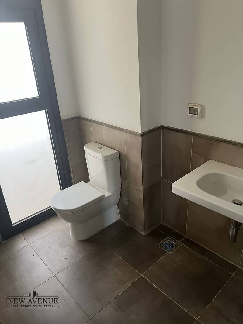 9 WhatsApp Image 2025-12-08 at 1.25. 22 PM. jpeg