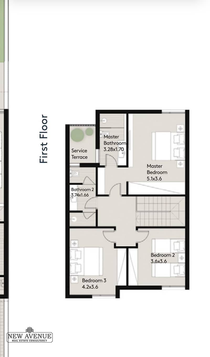 10 WhatsApp Image 2025-12-08 at 1.25. 23 PM (1). jpeg