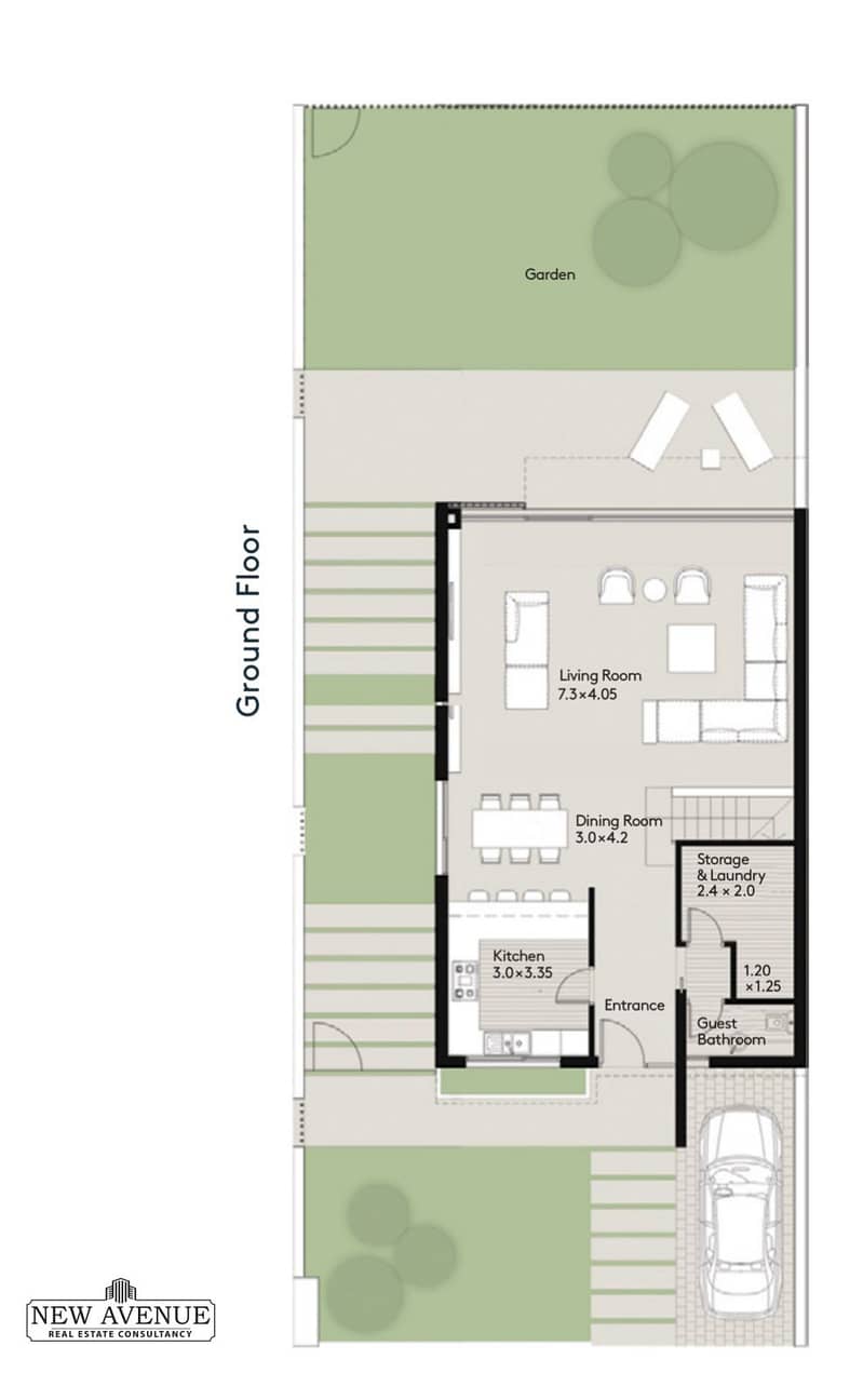 11 WhatsApp Image 2025-12-08 at 1.25. 23 PM (2). jpeg