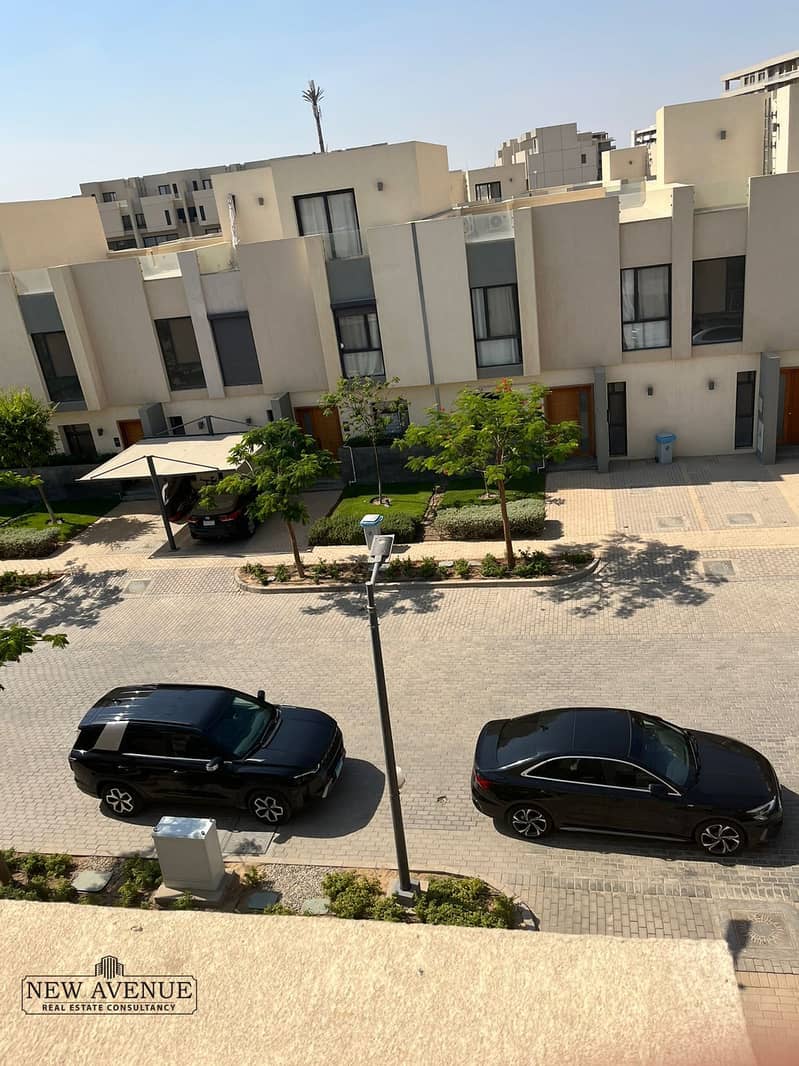 12 WhatsApp Image 2025-12-08 at 1.25. 23 PM. jpeg