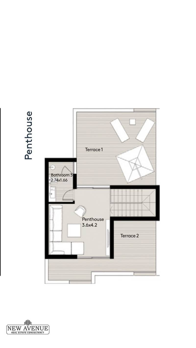 13 WhatsApp Image 2025-12-08 at 1.25. 24 PM. jpeg