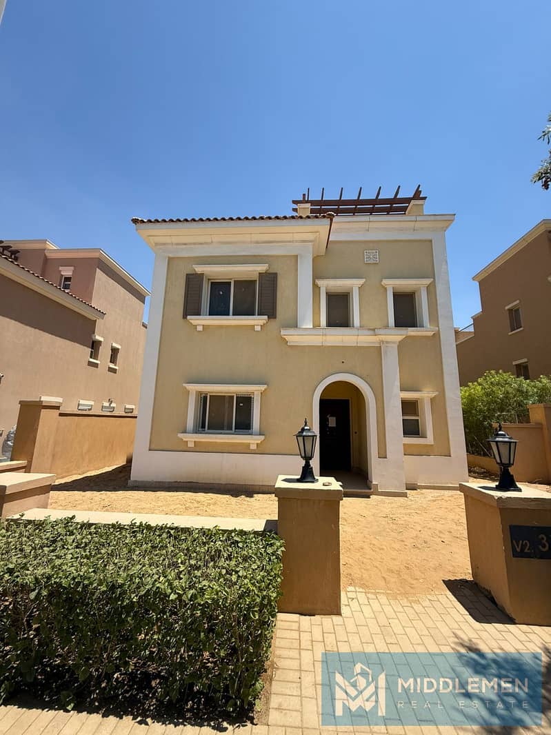 2 WhatsApp Image 2025-12-09 at 17.45. 47_8bb9d892. jpg