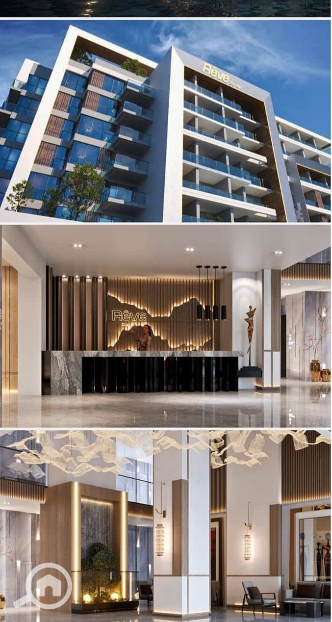 3 WhatsApp Image 2025-12-09 at 14.19. 45_0b573b58. jpg