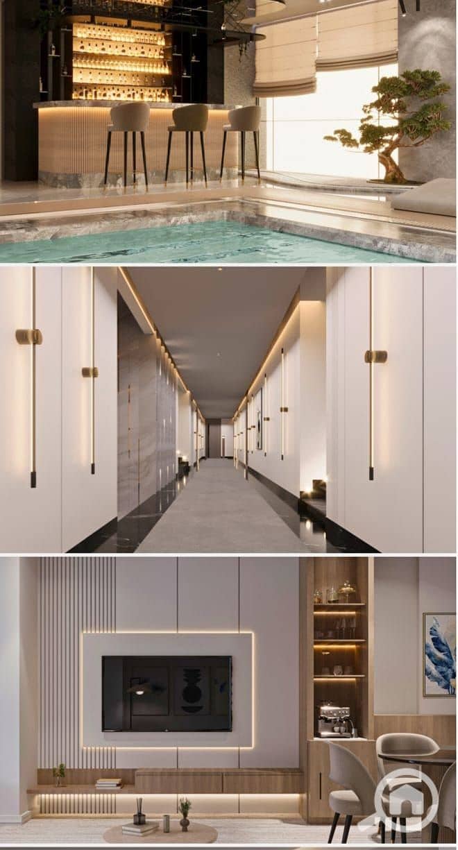 4 WhatsApp Image 2025-12-09 at 14.19. 45_1e182aa7. jpg