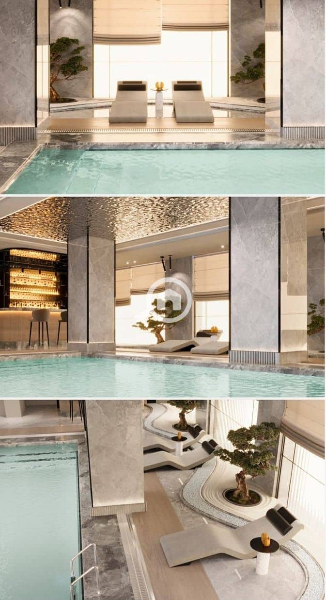 5 WhatsApp Image 2025-12-09 at 14.19. 45_6f4042d6. jpg