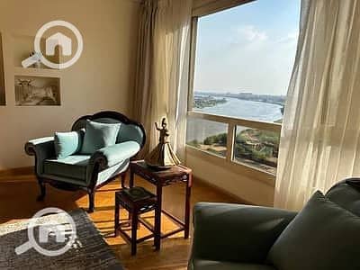 2 25349931-400x300. jpeg