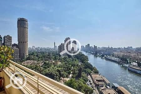 1 Bedroom Hotel Apartment for Sale in Maadi, Cairo - 25349938-800x600. jpeg