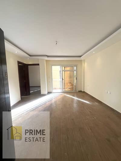 2 Bedroom Apartment for Sale in Madinaty, Cairo - WhatsApp Image 2025-12-09 at 2.34. 49 PM. jpeg 2 Bedroom Apartment for Sale in Madinaty, Cairo - WhatsApp Image 2025-12-09 at 2.34. 49 PM. jpeg