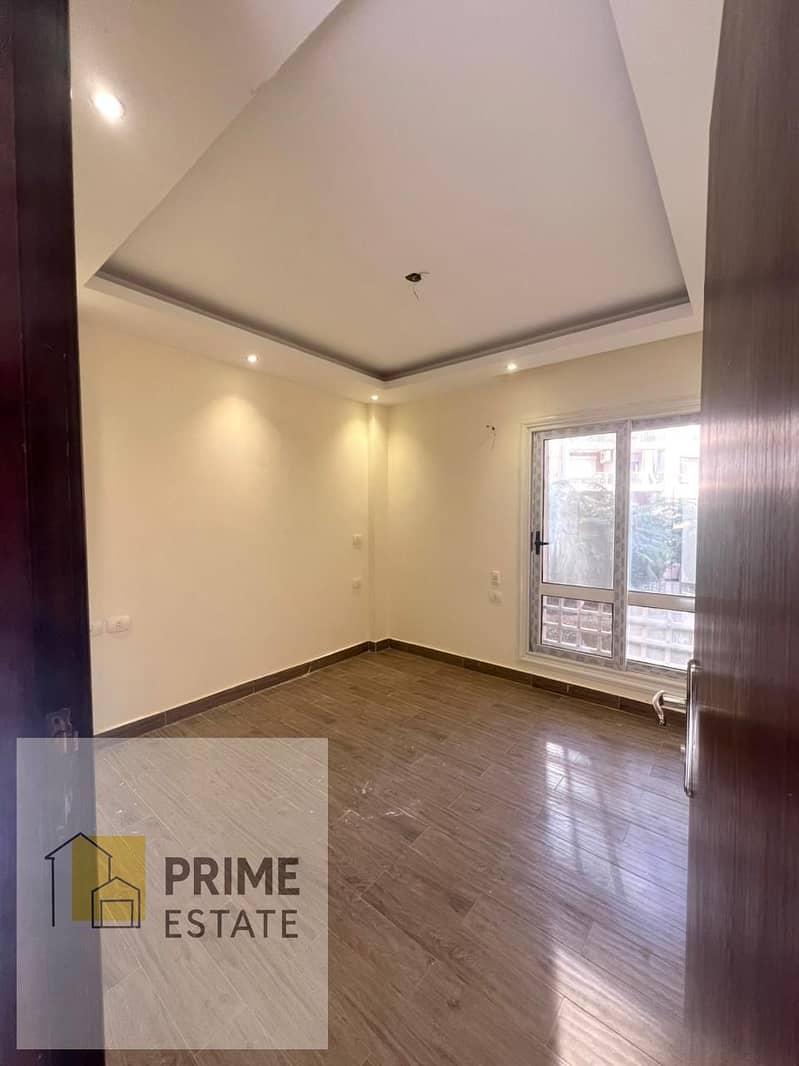 2 WhatsApp Image 2025-12-09 at 2.34. 49 PM (1). jpeg