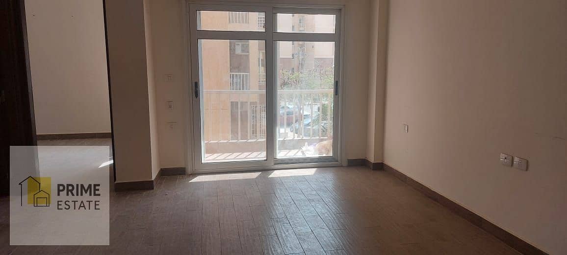 3 WhatsApp Image 2025-12-06 at 1.23. 19 PM. jpeg