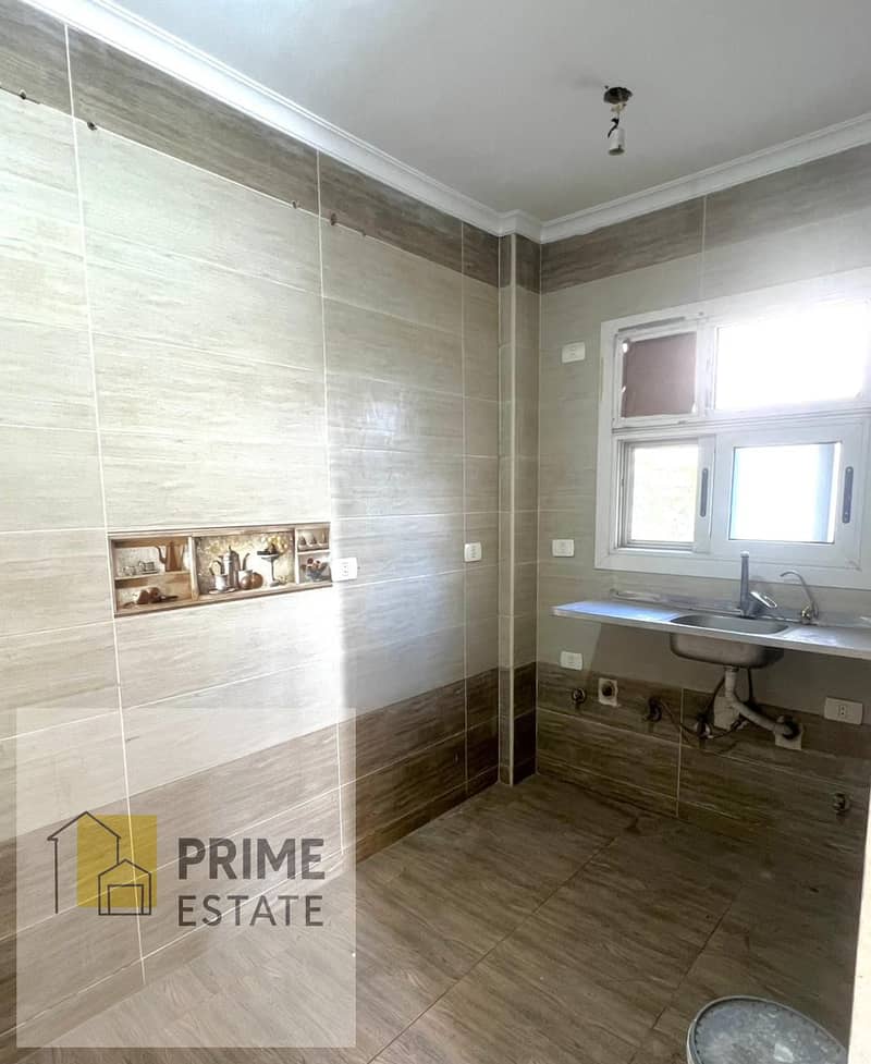 4 WhatsApp Image 2025-12-09 at 2.34. 50 PM (1). jpeg