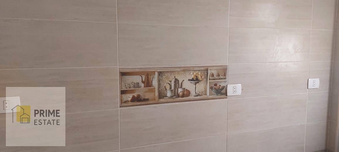 6 WhatsApp Image 2025-12-06 at 1.23. 15 PM. jpeg