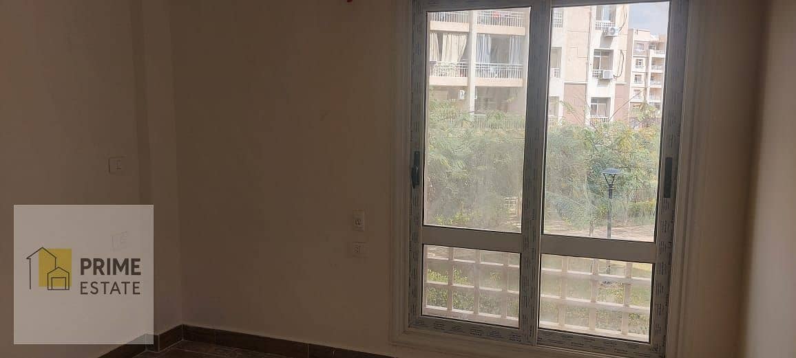 7 WhatsApp Image 2025-12-06 at 1.23. 20 PM. jpeg