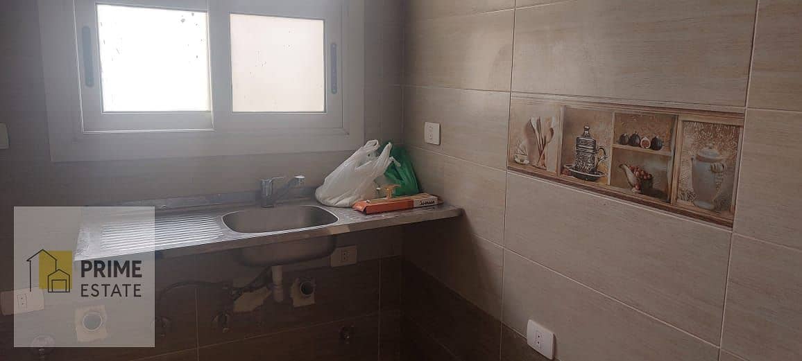 8 WhatsApp Image 2025-12-06 at 1.23. 24 PM. jpeg