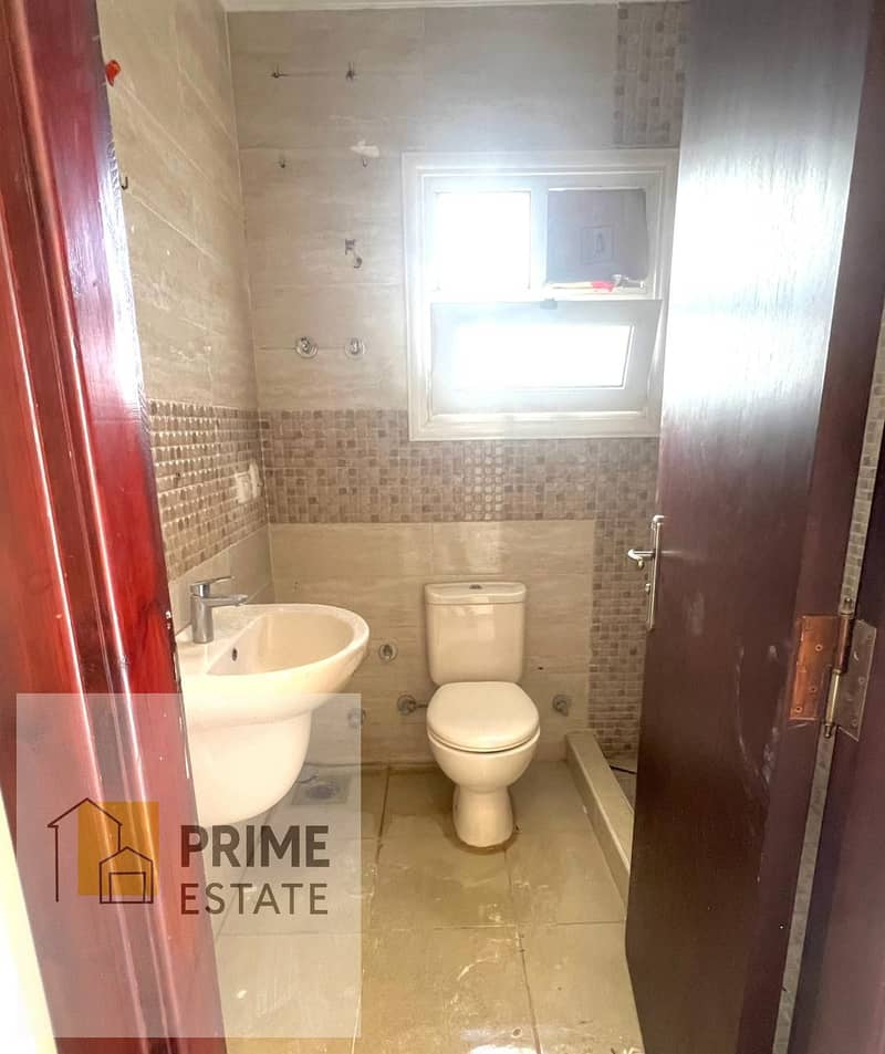 9 WhatsApp Image 2025-12-09 at 2.34. 51 PM. jpeg