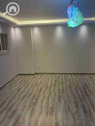 فلیٹ 2 غرفة نوم للايجار في مدينة نصر، القاهرة - 96710. jpg